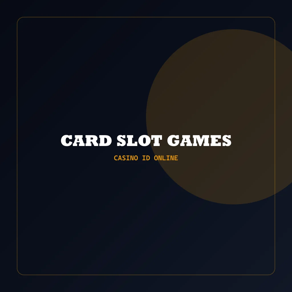 Golden 777 slot jackpot machine — casino id online slot games