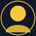 Casino ID player from Mumbai