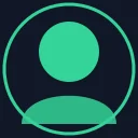 Casino ID player from Bangalore