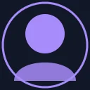 Casino ID player from Kolkata