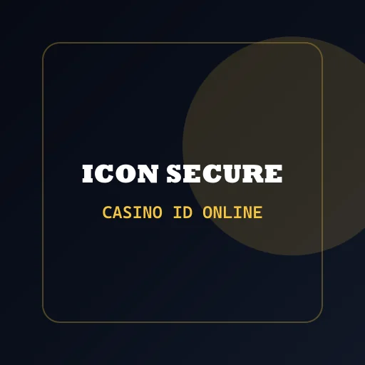 Fast & Secure Payments