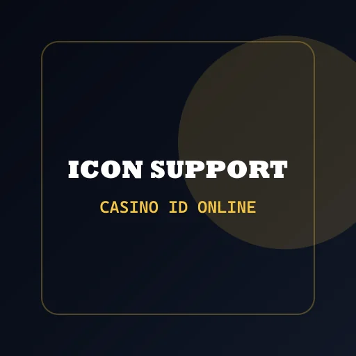 24/7 Dedicated Support