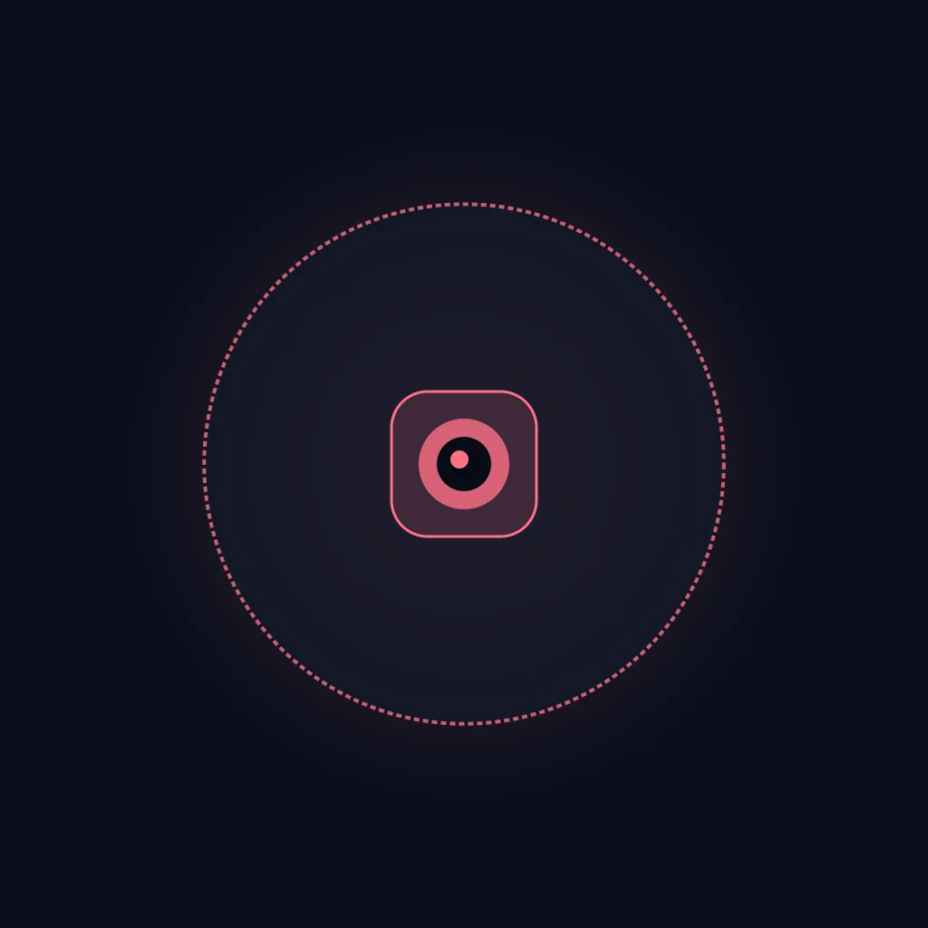 Crash 3D icon — Casino ID Online