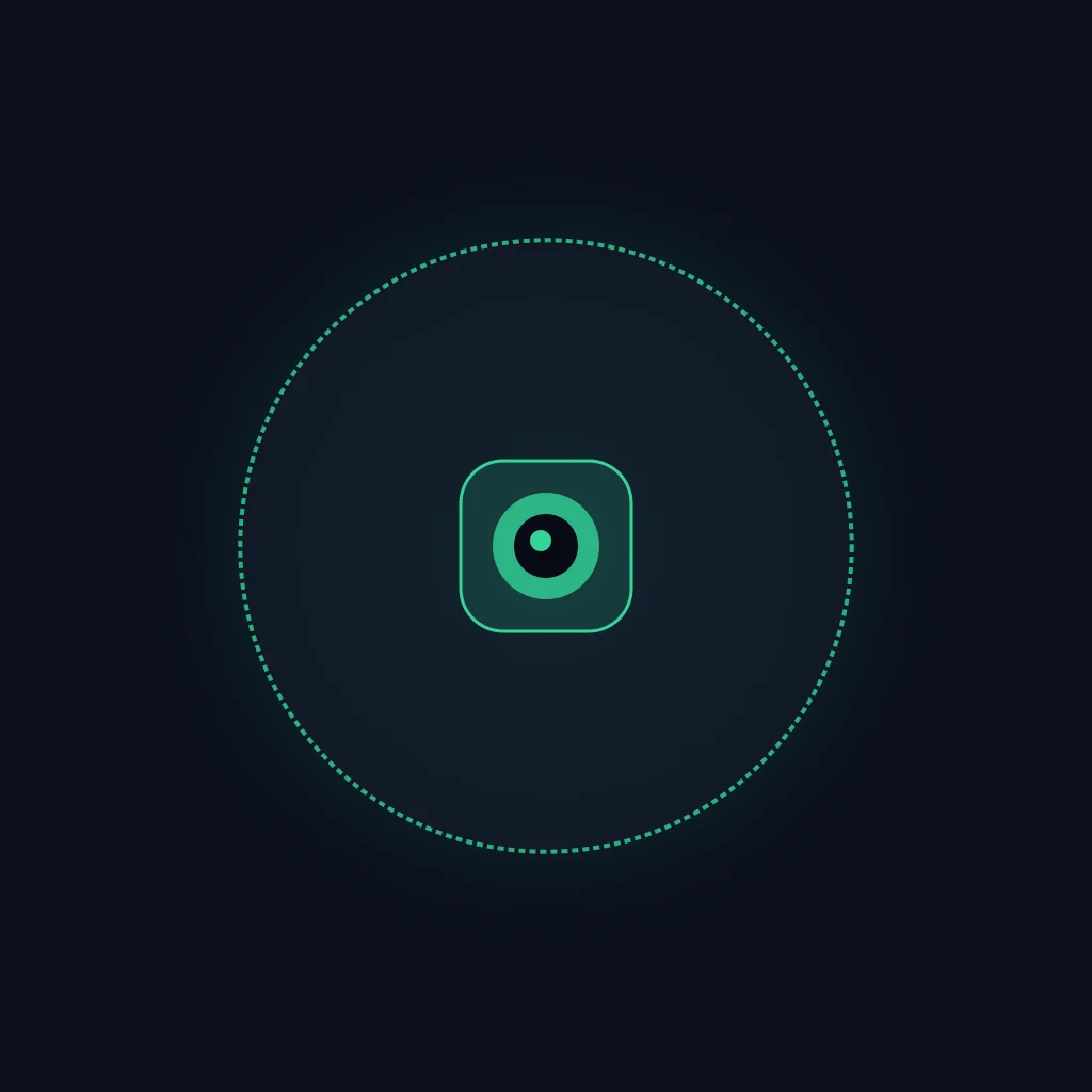 Cricket 3D icon — Casino ID Online