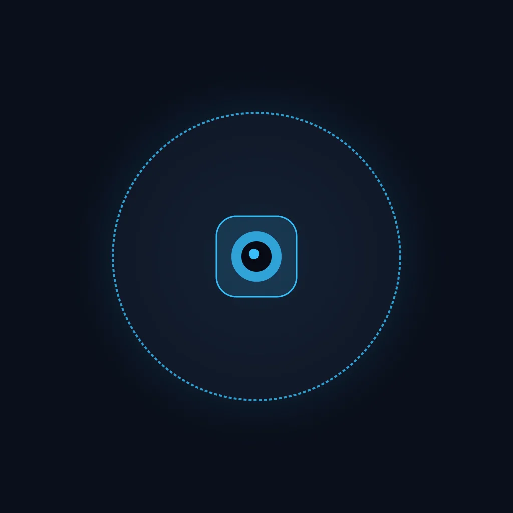 Lottery 3D icon — Casino ID Online