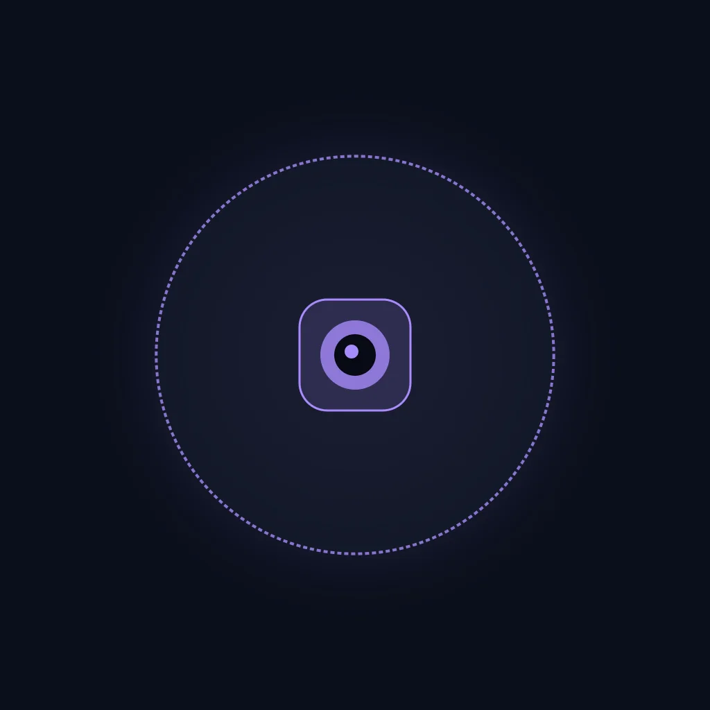 Poker 3D icon — Casino ID Online